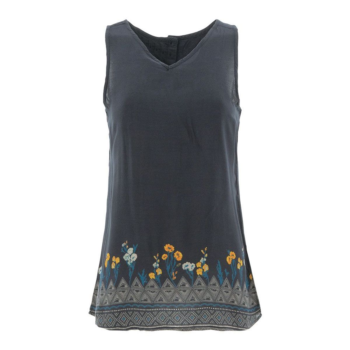 Aventura Clothing